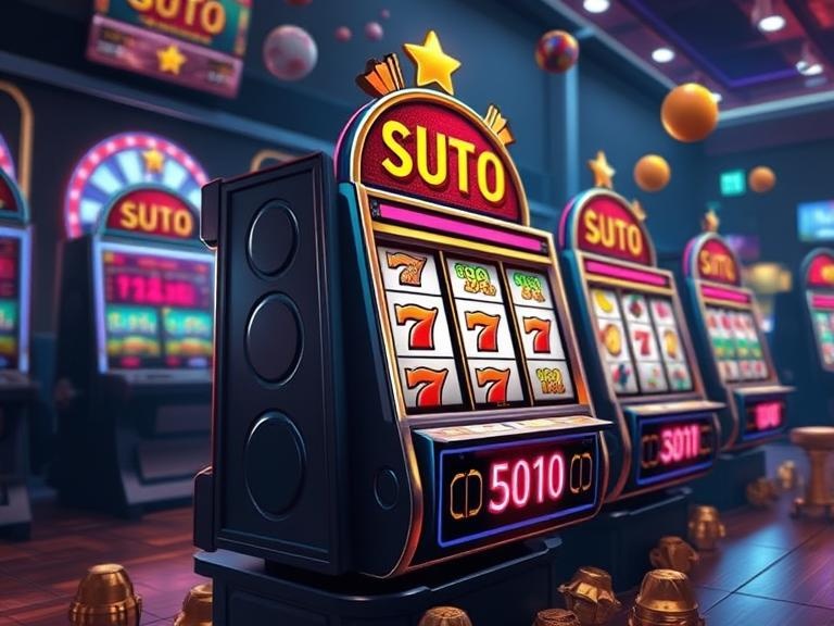 7u77 platform values